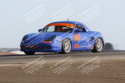 media/Jun-01-2025-PCA Golden Gate (Sun) [[9e4b10205a]]/Club Race/Practice (Garpevine)/